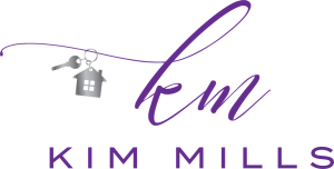 Franklin County and Adams County Realtor