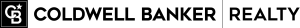 Black Horizontal
