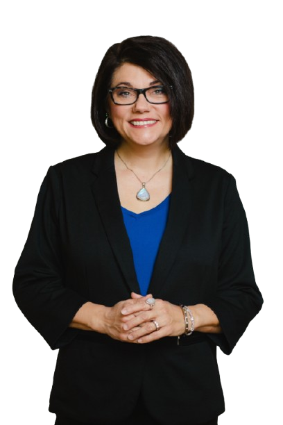 Kim Mills Realtor Franklin County